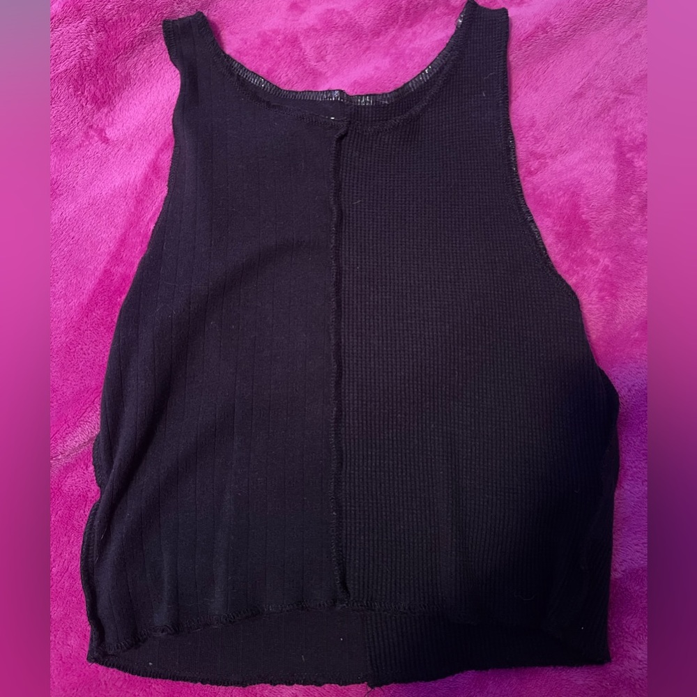 American eagle tank top
